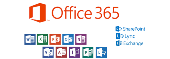 office-3651